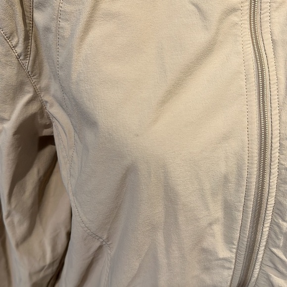 Lady Hagen jacket size XL women’s - Picture 4 of 13